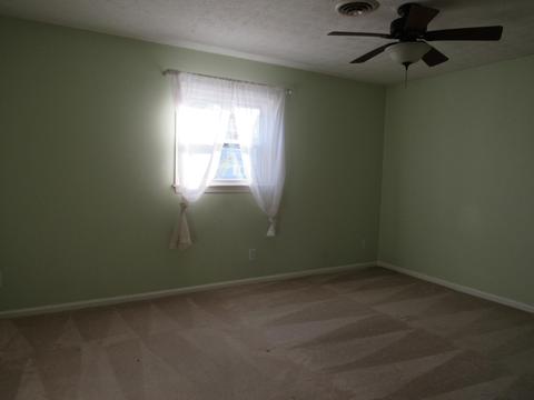 1224 Apollo Ave, Springfield, OH 45503 photo 18