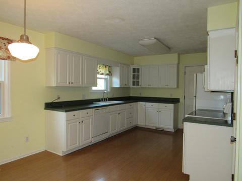 1224 Apollo Ave, Springfield, OH 45503 photo 7