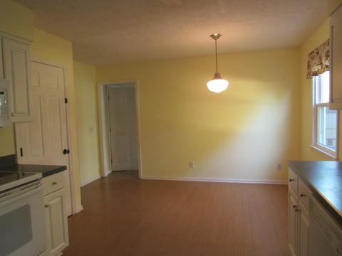 1224 Apollo Ave, Springfield, OH 45503 photo 9