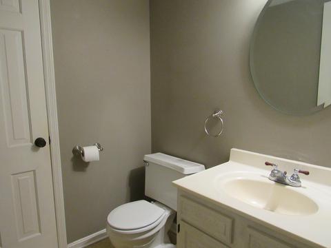1224 Apollo Ave, Springfield, OH 45503 photo 12