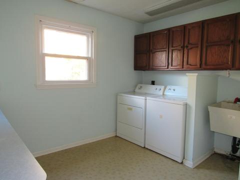 1224 Apollo Ave, Springfield, OH 45503 photo 21