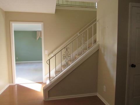 1224 Apollo Ave, Springfield, OH 45503 photo 3