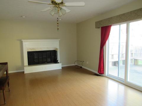 1224 Apollo Ave, Springfield, OH 45503 photo 10