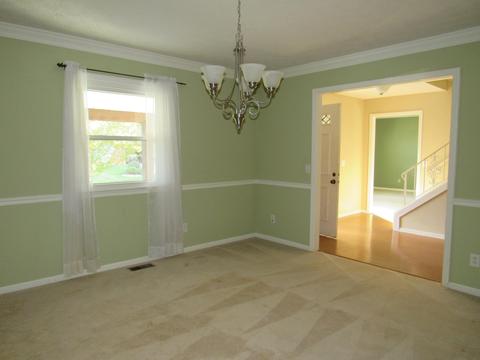 1224 Apollo Ave, Springfield, OH 45503 photo 4