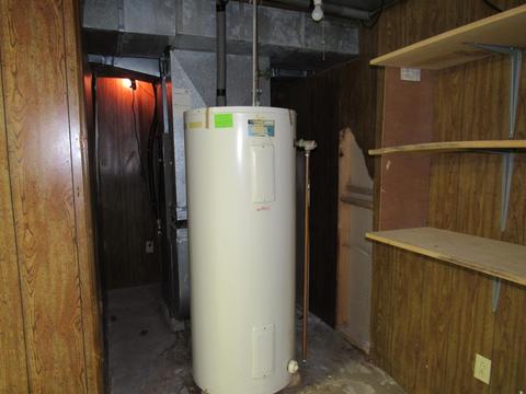 1224 Apollo Ave, Springfield, OH 45503 photo 27