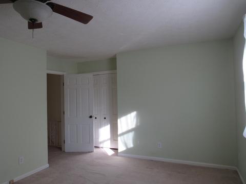 1224 Apollo Ave, Springfield, OH 45503 photo 19