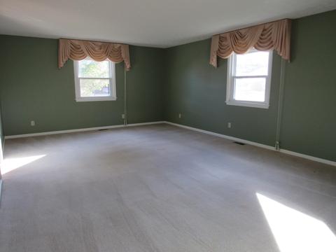 1224 Apollo Ave, Springfield, OH 45503 photo 5