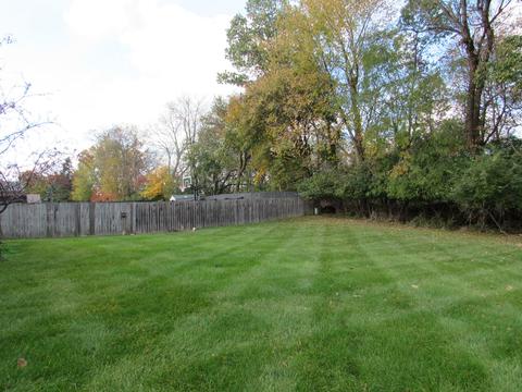 1224 Apollo Ave, Springfield, OH 45503 photo 32