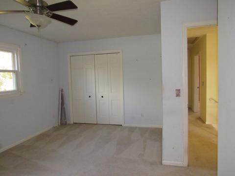 1224 Apollo Ave, Springfield, OH 45503 photo 16