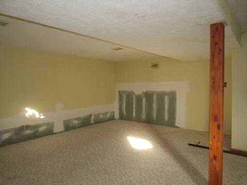 1224 Apollo Ave, Springfield, OH 45503 photo 23