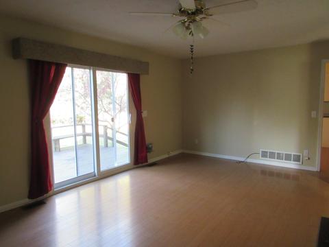 1224 Apollo Ave, Springfield, OH 45503 photo 11