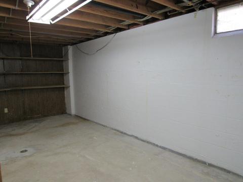 1224 Apollo Ave, Springfield, OH 45503 photo 26