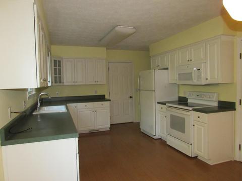 1224 Apollo Ave, Springfield, OH 45503 photo 8