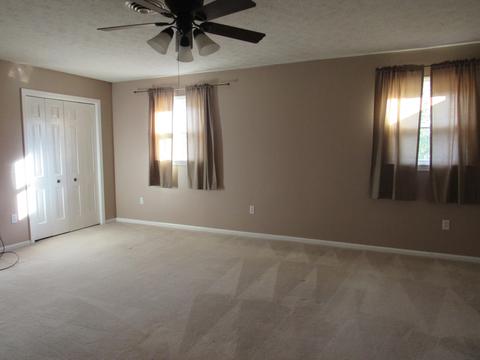 1224 Apollo Ave, Springfield, OH 45503 photo 13