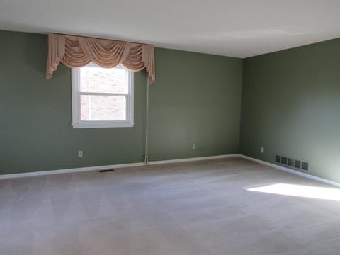 1224 Apollo Ave, Springfield, OH 45503 photo 6