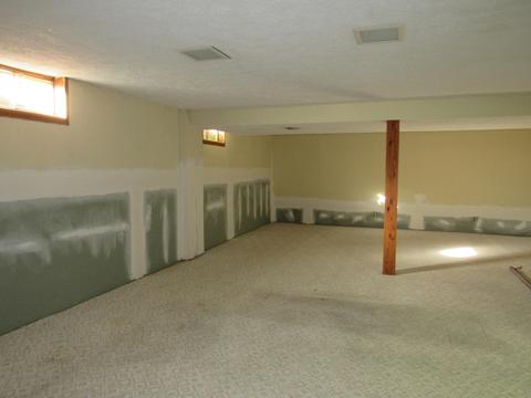 1224 Apollo Ave, Springfield, OH 45503 photo 22