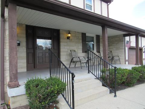1224 Apollo Ave, Springfield, OH 45503 photo 2