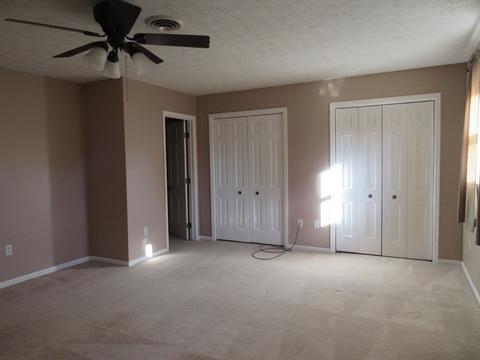1224 Apollo Ave, Springfield, OH 45503 photo 14
