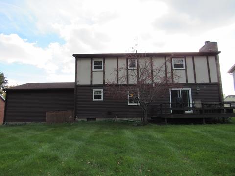 1224 Apollo Ave, Springfield, OH 45503 photo 30