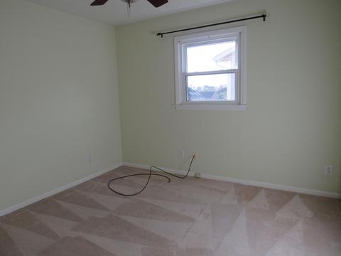 1224 Apollo Ave, Springfield, OH 45503 photo 17