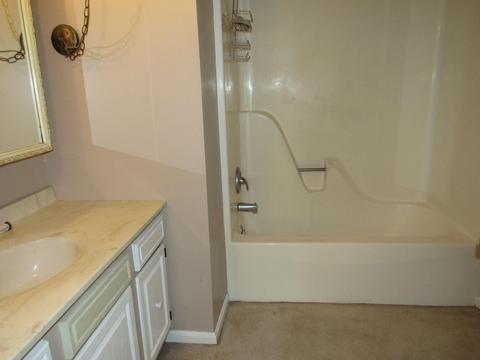 1224 Apollo Ave, Springfield, OH 45503 photo 15