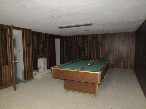1224 Apollo Ave, Springfield, OH 45503 photo 24