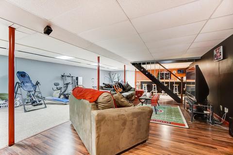 3550 E Pitchin Rd, Springfield, OH 45502 photo 48