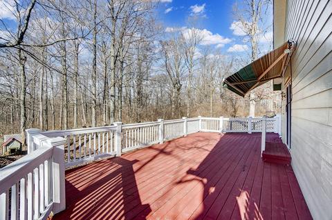 3550 E Pitchin Rd, Springfield, OH 45502 photo 61