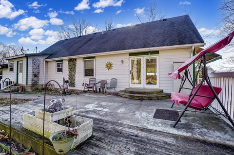 3550 E Pitchin Rd, Springfield, OH 45502 photo 57
