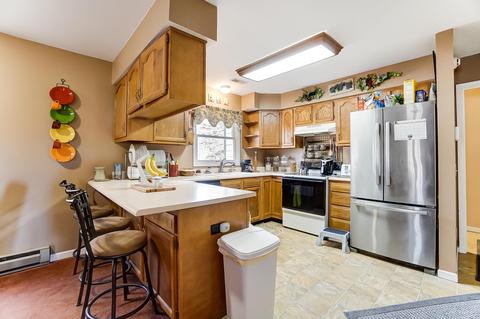 3550 E Pitchin Rd, Springfield, OH 45502 photo 20