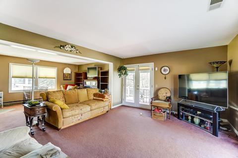 3550 E Pitchin Rd, Springfield, OH 45502 photo 14