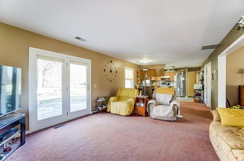3550 E Pitchin Rd, Springfield, OH 45502 photo 16