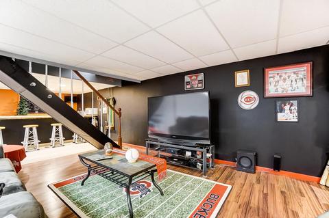 3550 E Pitchin Rd, Springfield, OH 45502 photo 46