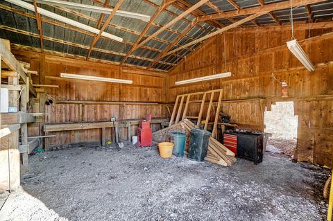 3550 E Pitchin Rd, Springfield, OH 45502 photo 68