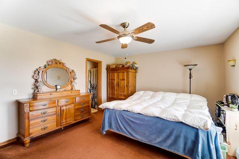 3550 E Pitchin Rd, Springfield, OH 45502 photo 27
