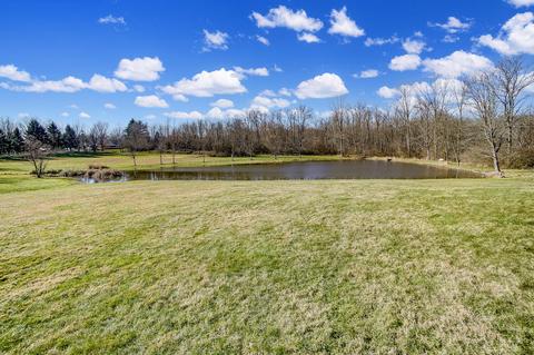 3550 E Pitchin Rd, Springfield, OH 45502 photo 71