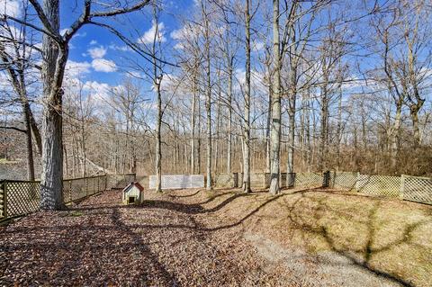 3550 E Pitchin Rd, Springfield, OH 45502 photo 63