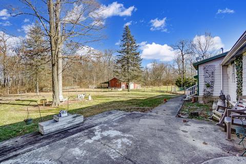 3550 E Pitchin Rd, Springfield, OH 45502 photo 59