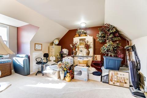 3550 E Pitchin Rd, Springfield, OH 45502 photo 40
