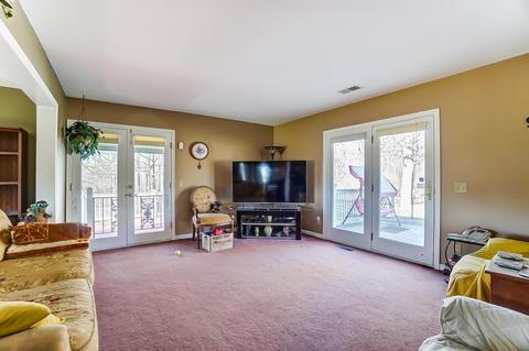 3550 E Pitchin Rd, Springfield, OH 45502 photo 15