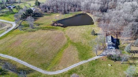 3550 E Pitchin Rd, Springfield, OH 45502 photo 9