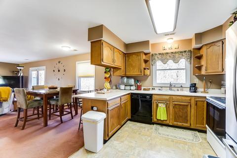3550 E Pitchin Rd, Springfield, OH 45502 photo 22