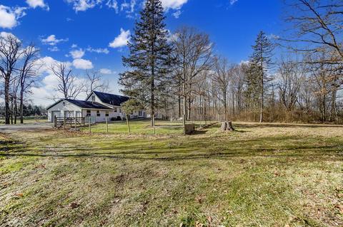 3550 E Pitchin Rd, Springfield, OH 45502 photo 69