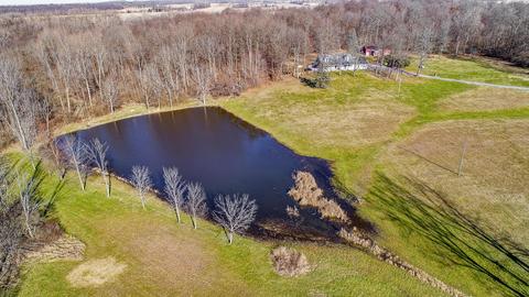 3550 E Pitchin Rd, Springfield, OH 45502 photo 7