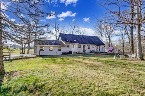 3550 E Pitchin Rd, Springfield, OH 45502 photo 55