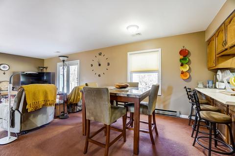 3550 E Pitchin Rd, Springfield, OH 45502 photo 19