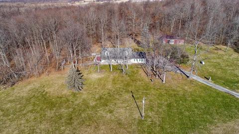 3550 E Pitchin Rd, Springfield, OH 45502 photo 8