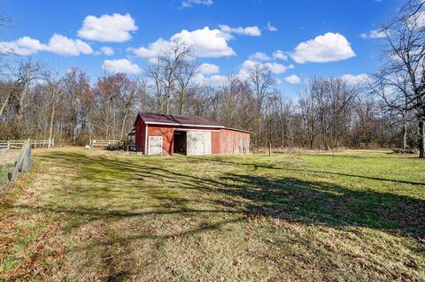 3550 E Pitchin Rd, Springfield, OH 45502 photo 66
