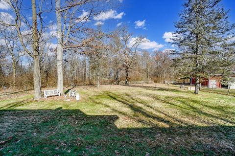 3550 E Pitchin Rd, Springfield, OH 45502 photo 64