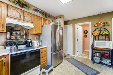 3550 E Pitchin Rd, Springfield, OH 45502 photo 23